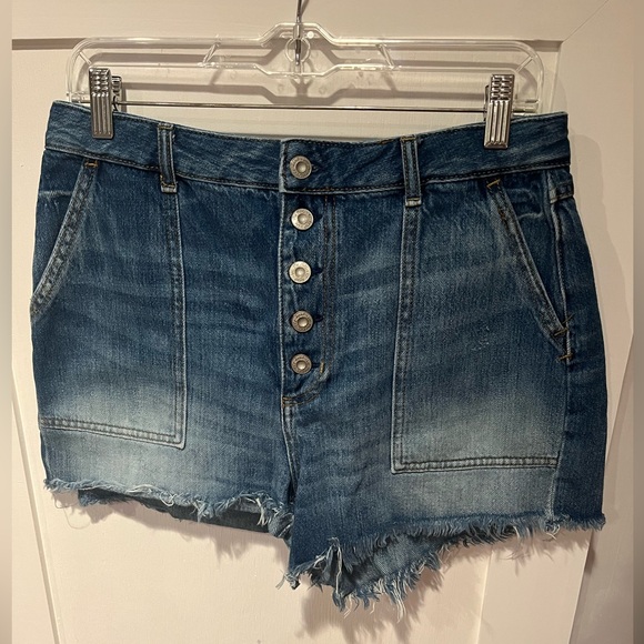 We the free by free people - Picture 1 of 3